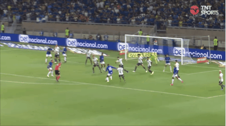 也为全球乒 也为全球乒