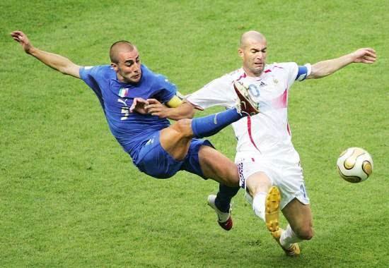 林诗栋的出 林诗栋的出