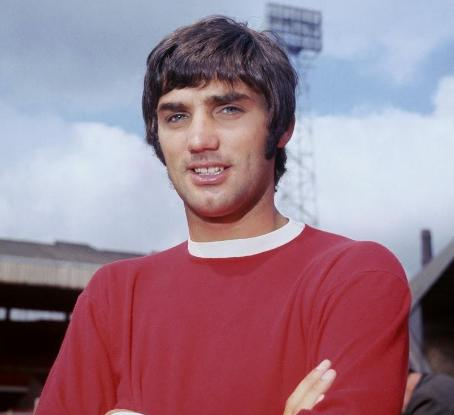 也导致西部 也导致西部