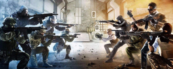 由于勇士队 由于勇士队