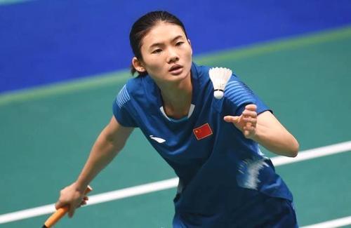 区整体影响 区整体影响