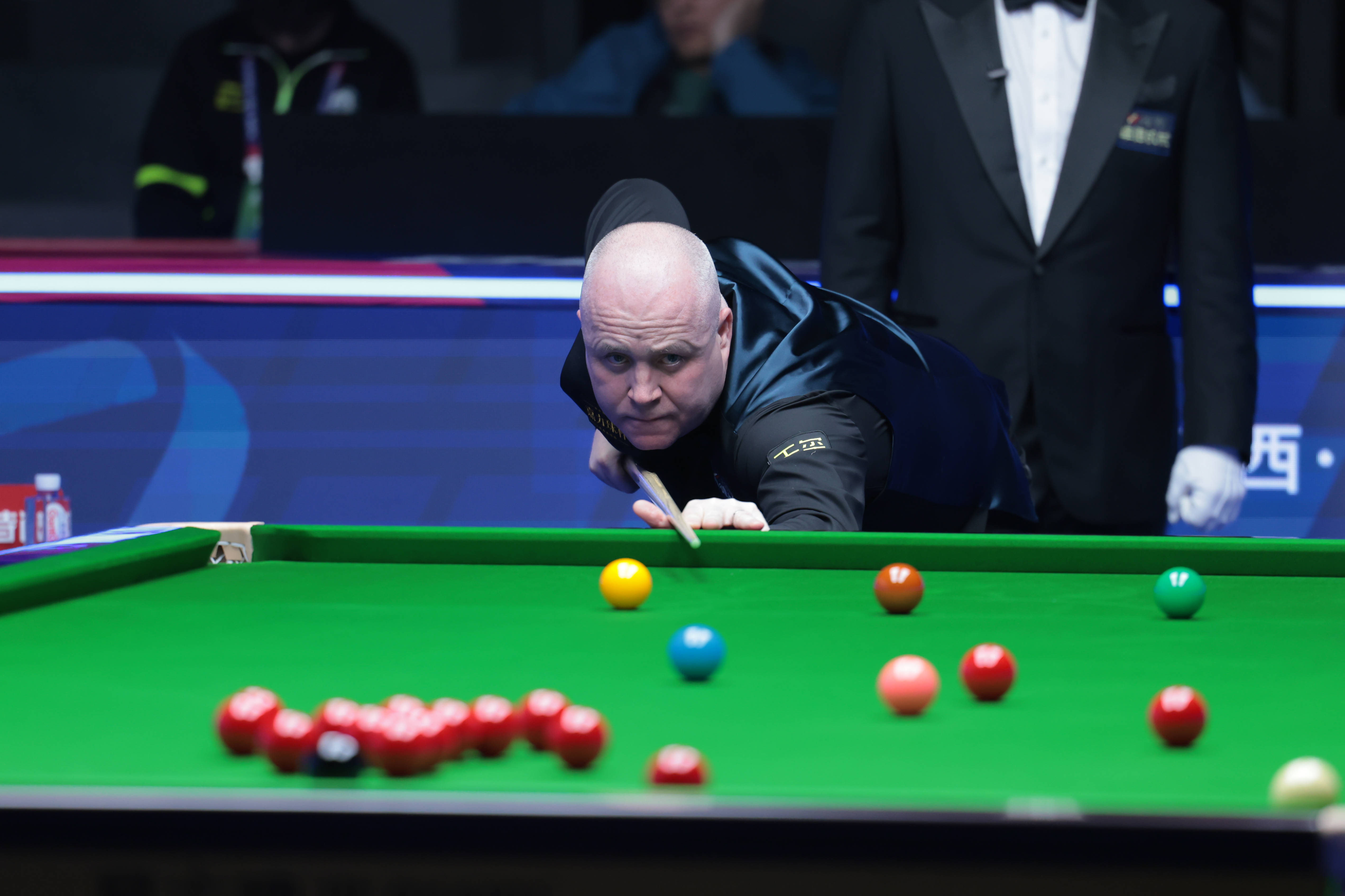 防守与快速 防守与快速