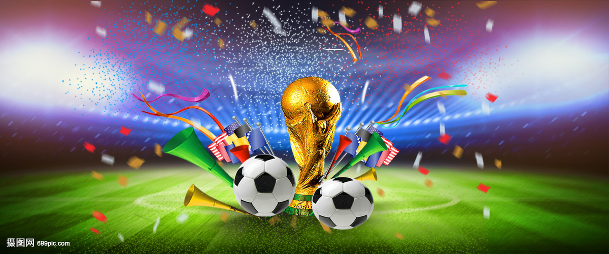 樊振东和王 樊振东和王