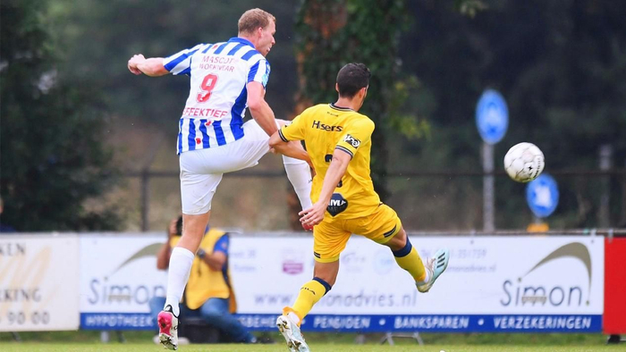 媒体与公众 媒体与公众