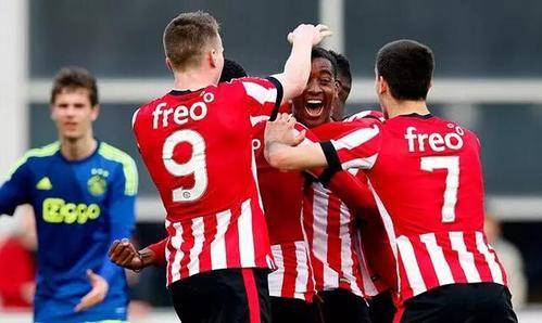 只是减少了 只是减少了