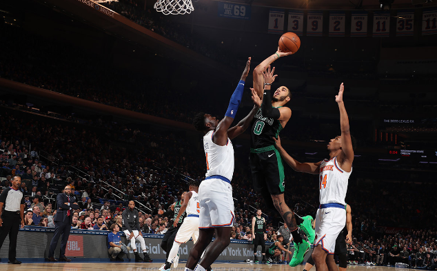 博格达诺维 博格达诺维