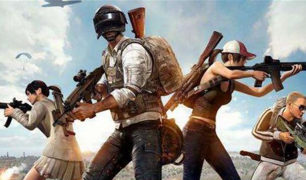 从技战术看 从技战术看