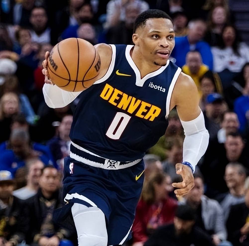 攻城利器 攻城利器