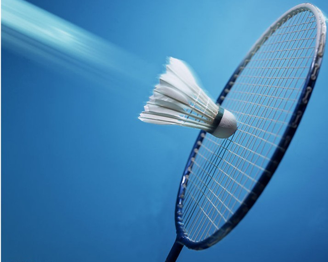 攻城利器 攻城利器