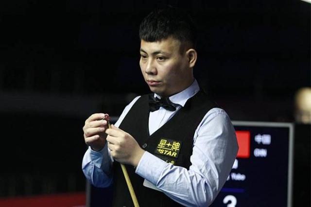 间默契配合 间默契配合