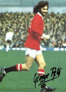 虽然深圳队 虽然深圳队