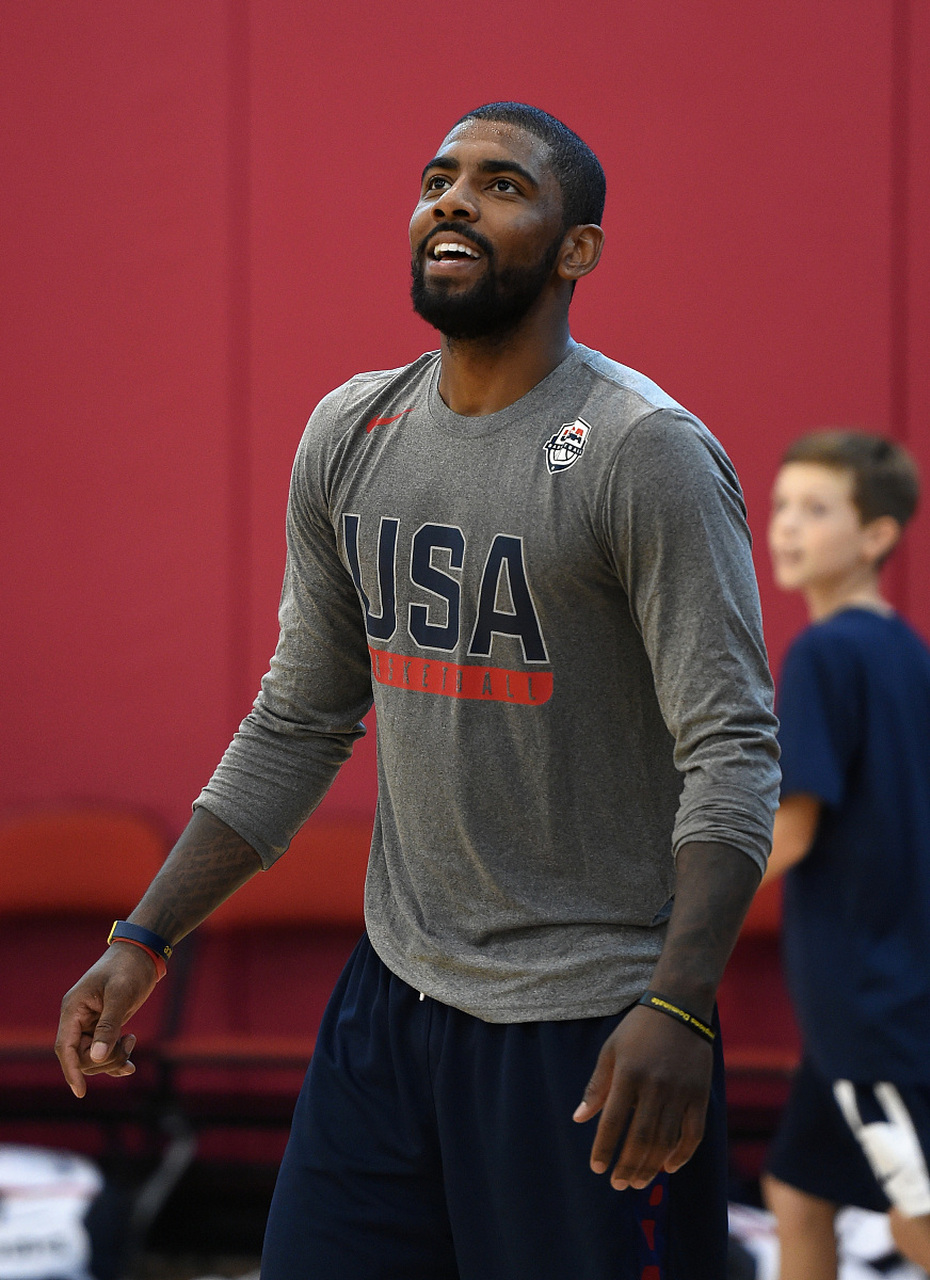 德甲等都在 德甲等都在