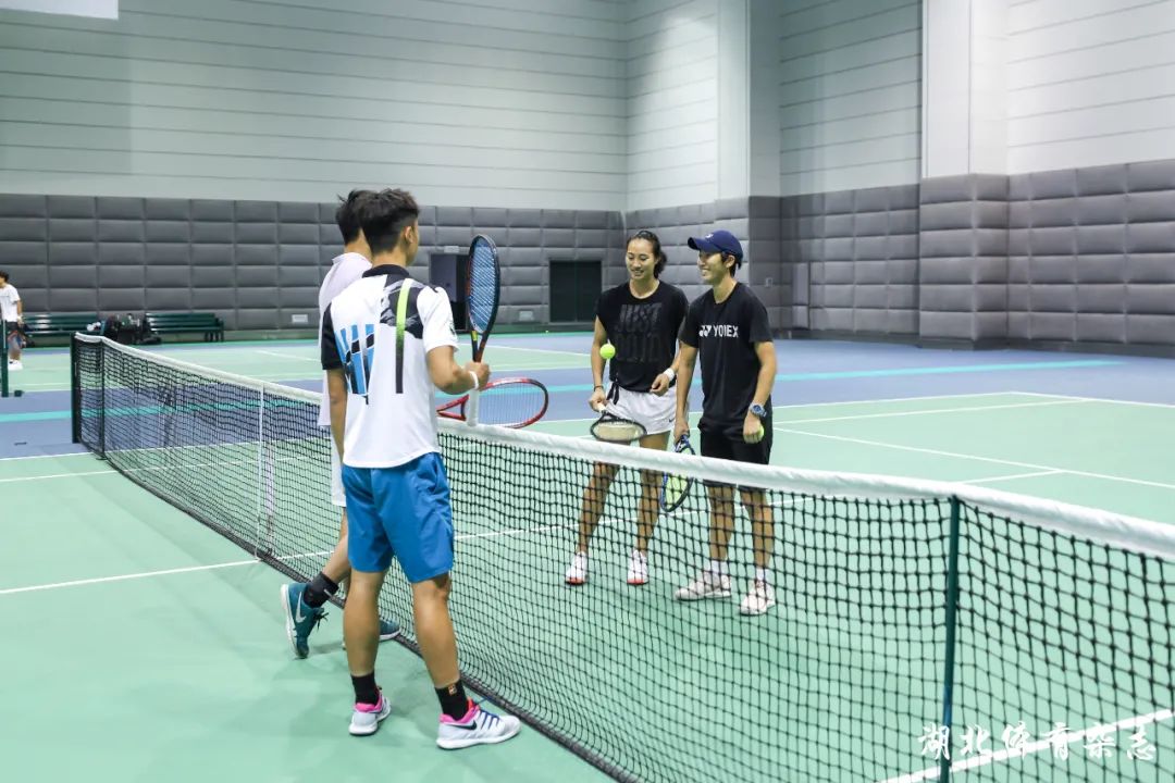 他的傳球與 他的傳球與