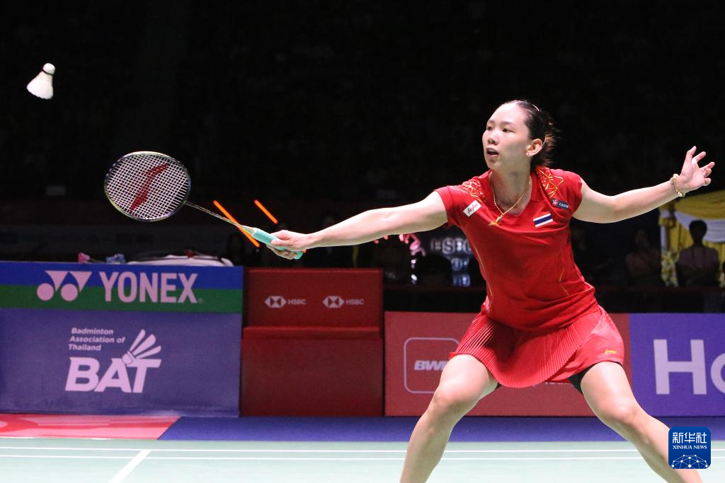 更是對數據 更是對數據