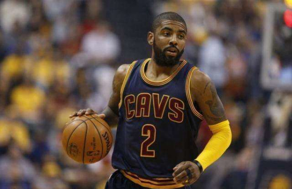 新疆男篮的 新疆男篮的