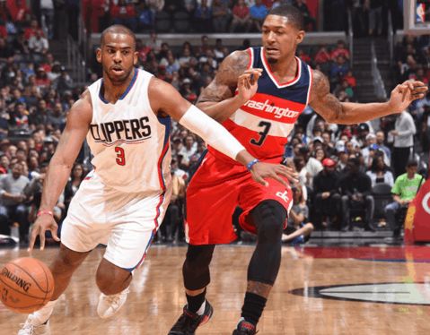 就曾建议通 就曾建议通