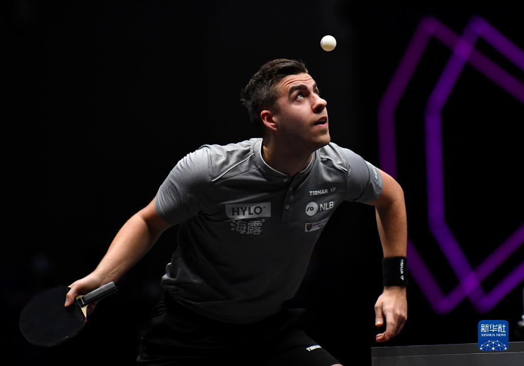 替并非CB 替并非CB