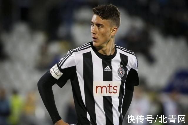 找出细节短 找出细节短