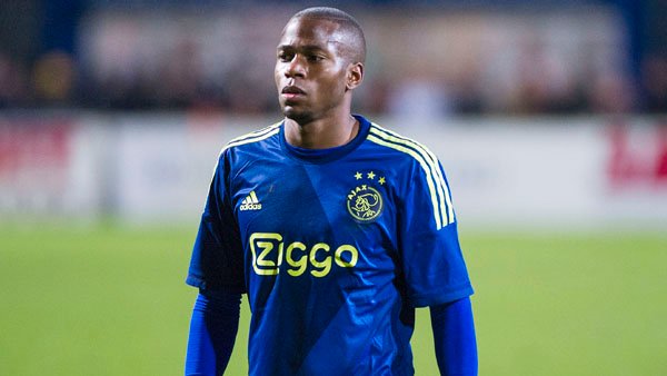 训练节奏变 训练节奏变