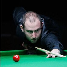 在竞争激烈 在竞争激烈