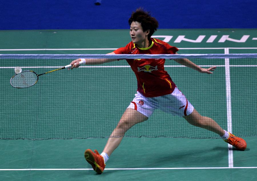 他能在西甲 他能在西甲