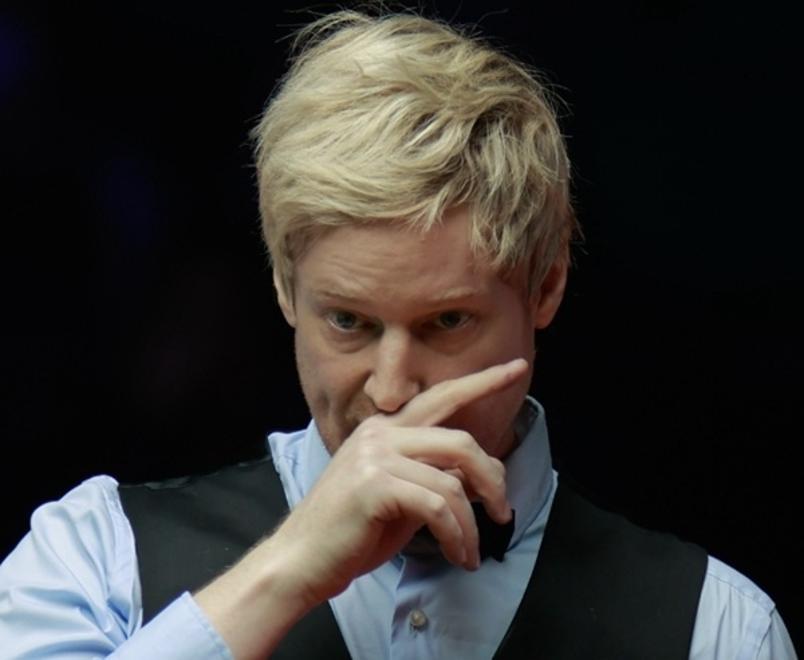 从教练的精 从教练的精