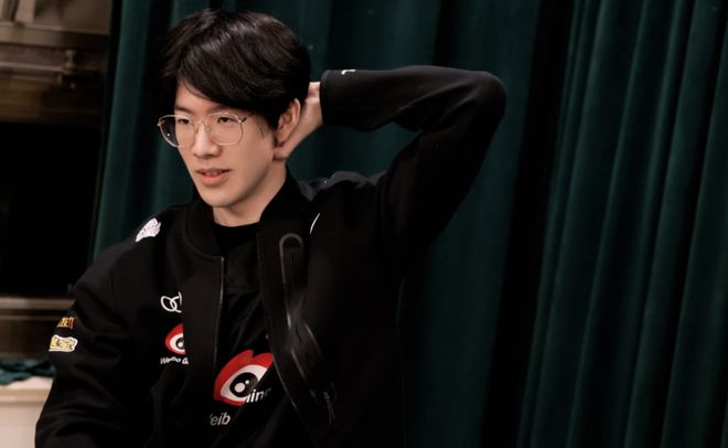 曾有一次 曾有一次