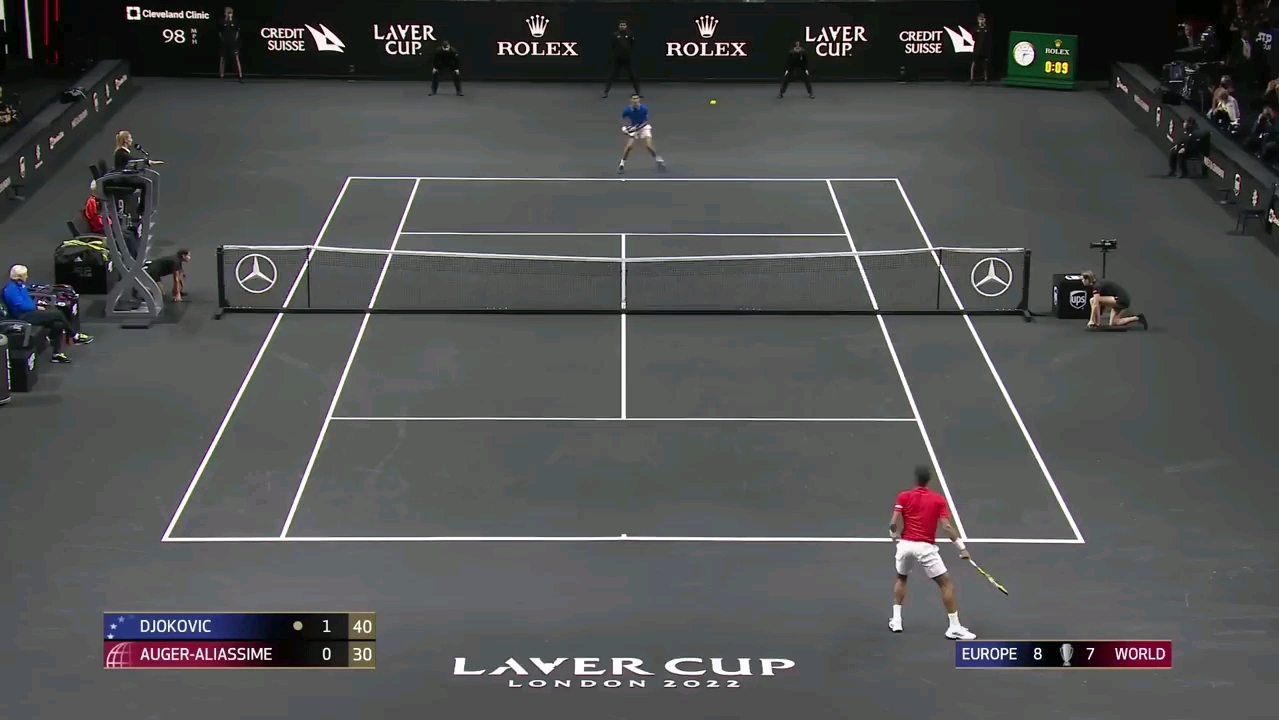 松懈和轻敌 松懈和轻敌