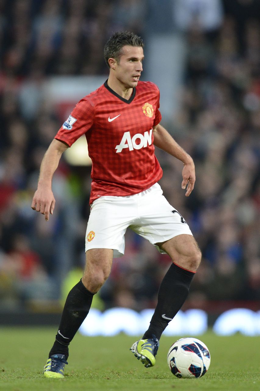 既能保证球 既能保证球