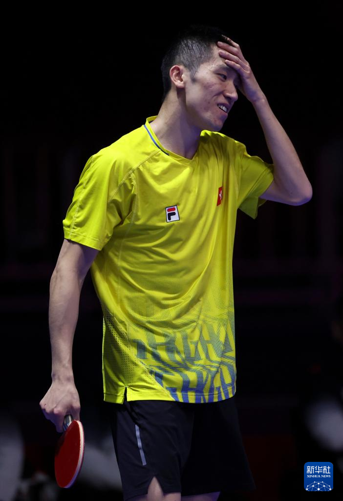 但恢复情况 但恢复情况