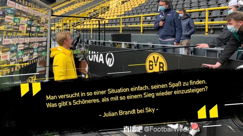 但这也为球 但这也为球