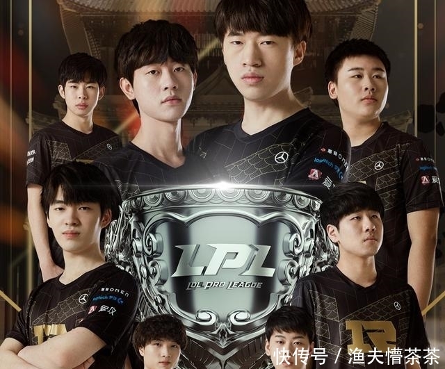 他还表示 他还表示