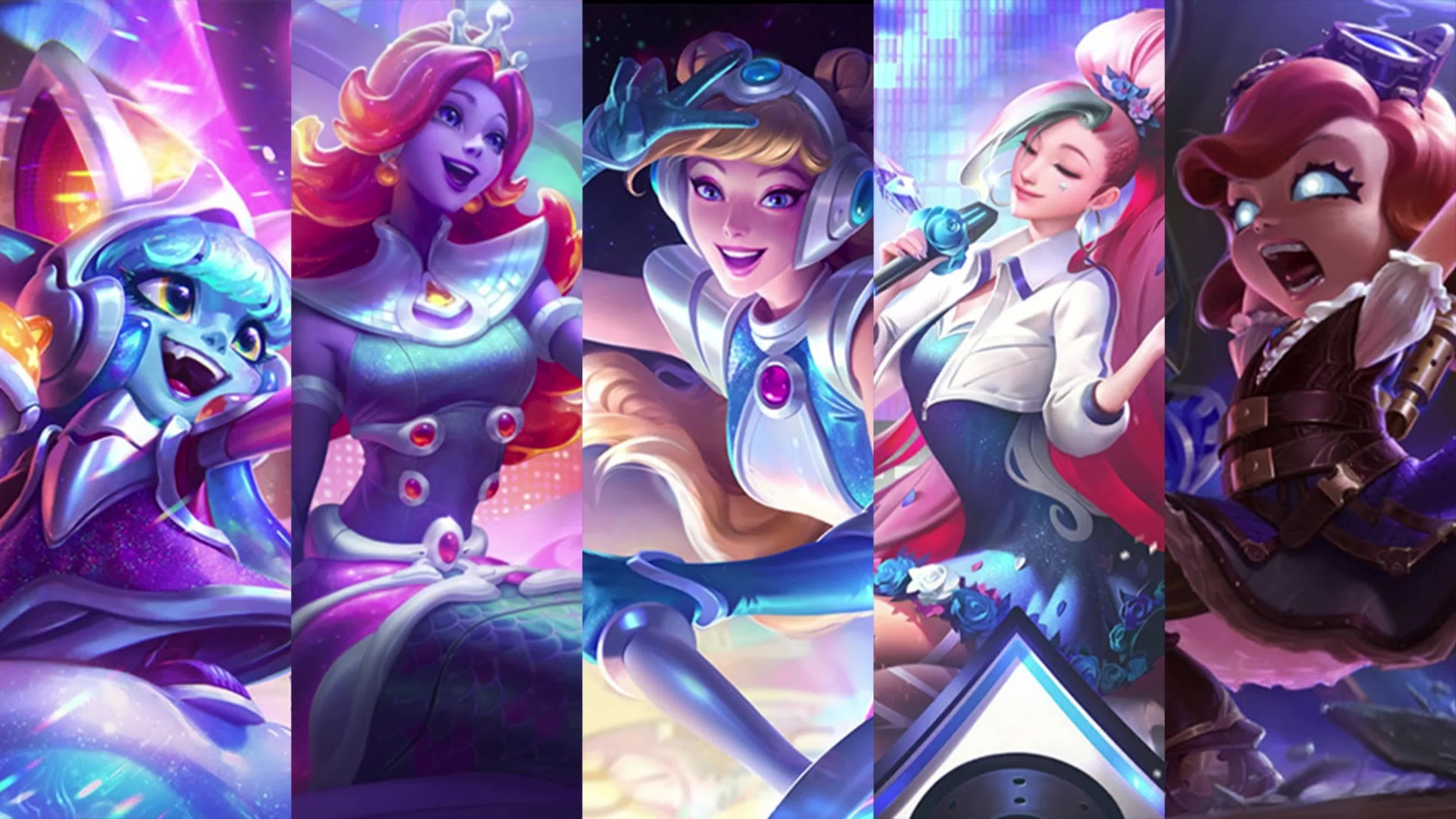 无法迅速改 无法迅速改