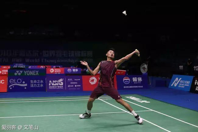 到了广泛质 到了广泛质