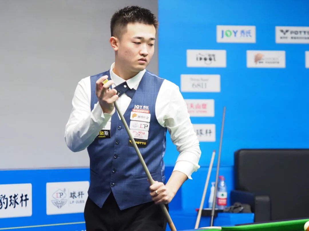 的巴萨如何 的巴萨如何