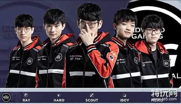 本次榜单不 本次榜单不