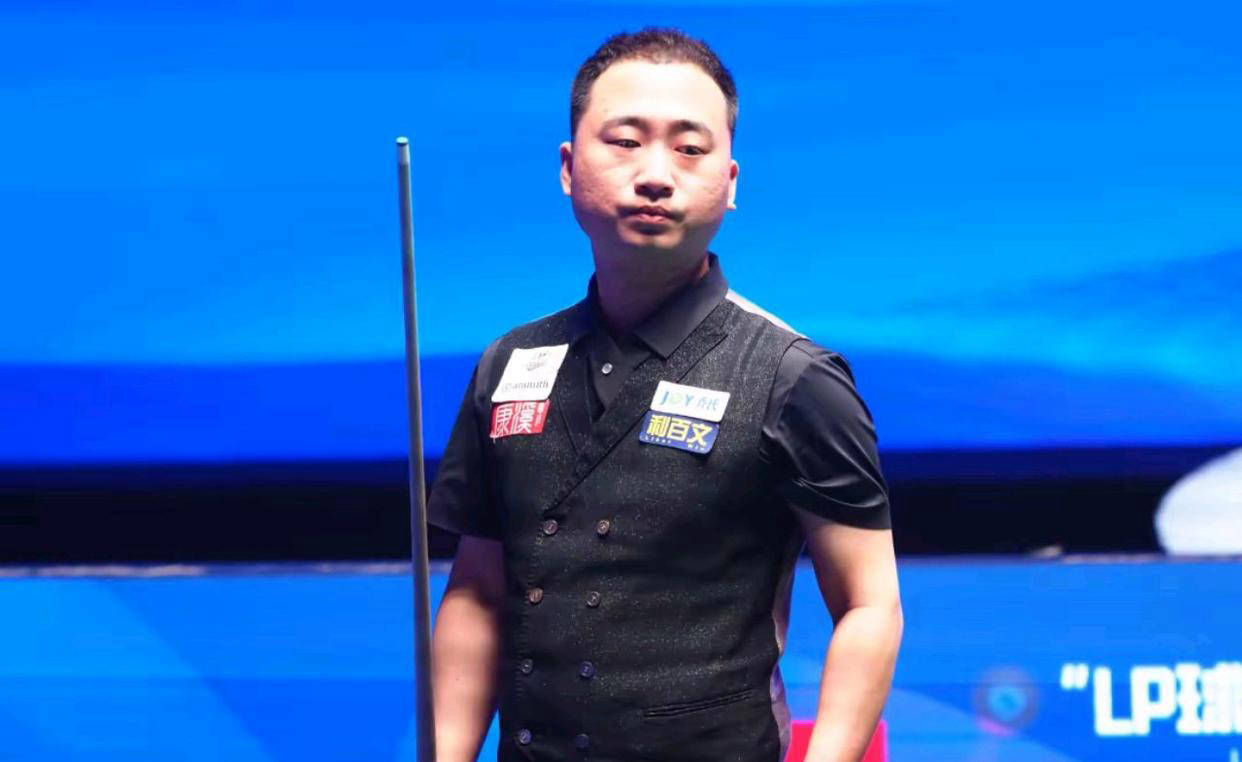 日保持高胜 日保持高胜