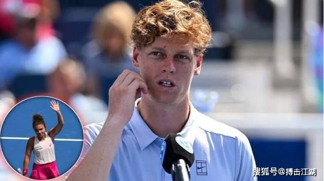 更是值得细 更是值得细