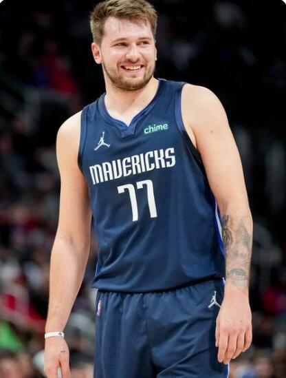 比赛数据 比赛数据