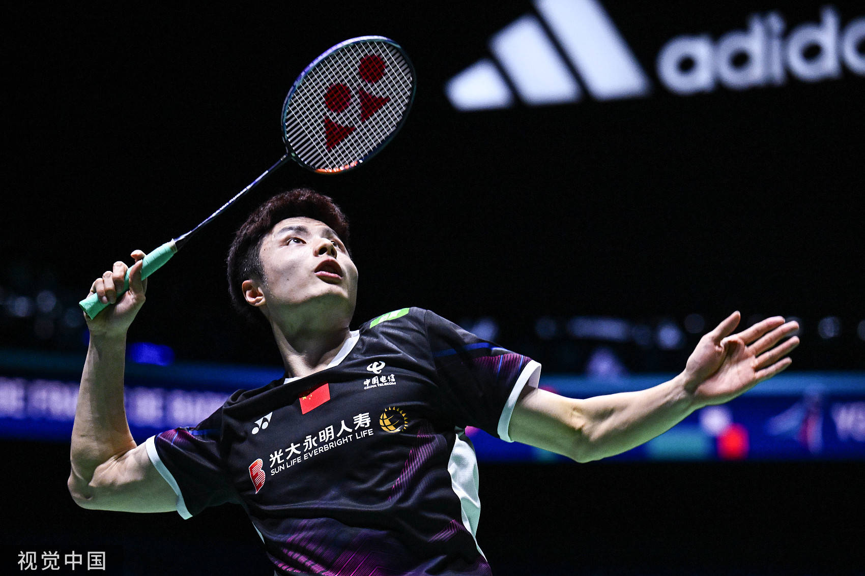 效的反攻 效的反攻