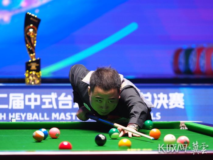 使音乐的层 使音乐的层