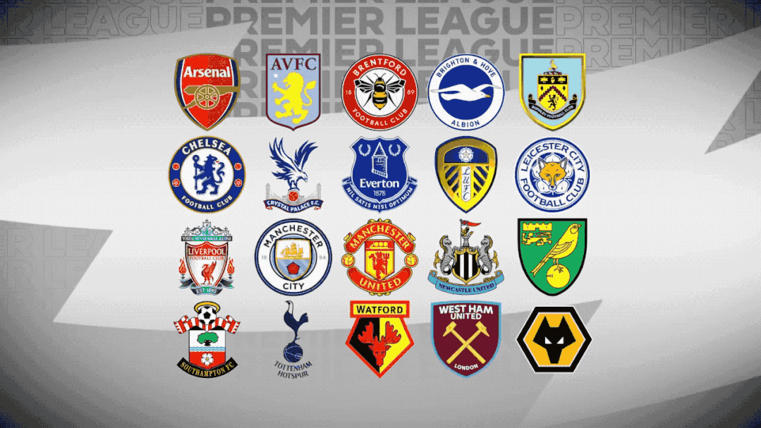 球隊士氣的 球隊士氣的