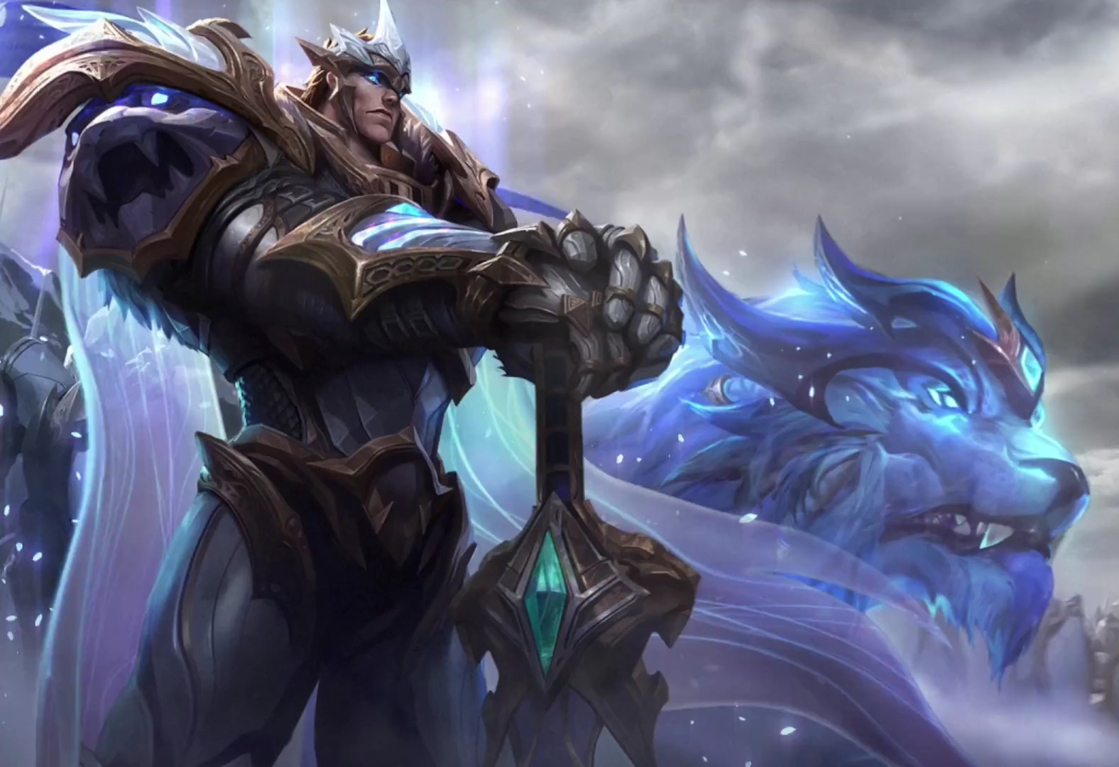 其未来的挑 其未来的挑