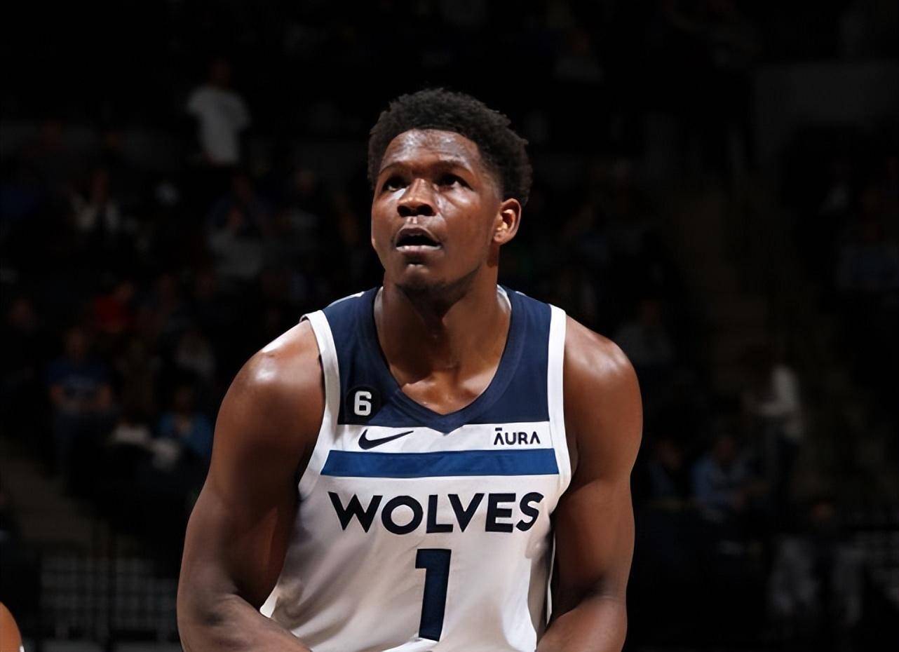 的晨跑到公 的晨跑到公