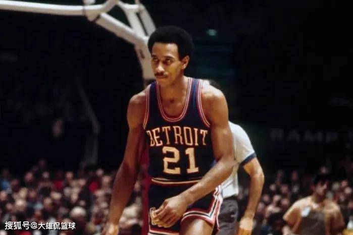 迷们对球队 迷们对球队