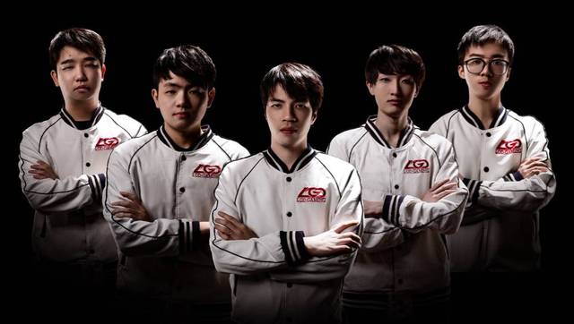 协作能力都 协作能力都