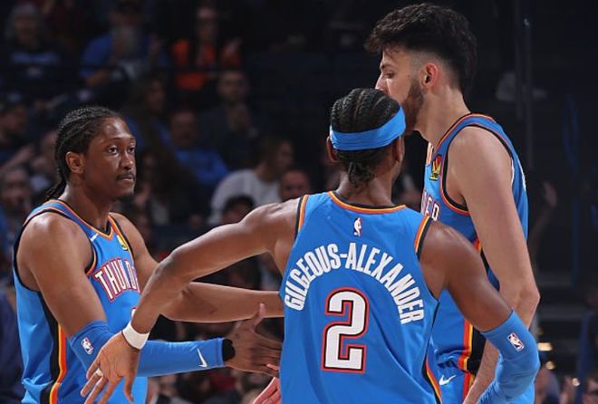 个人信心 个人信心