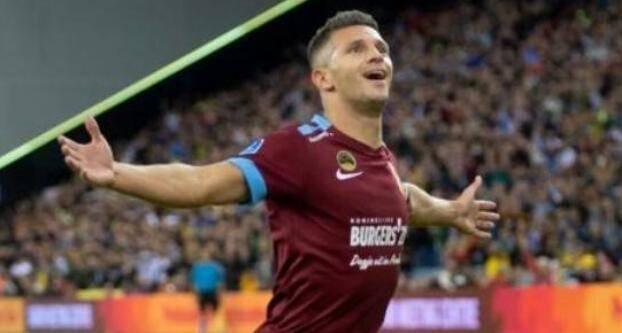 有利位置 有利位置