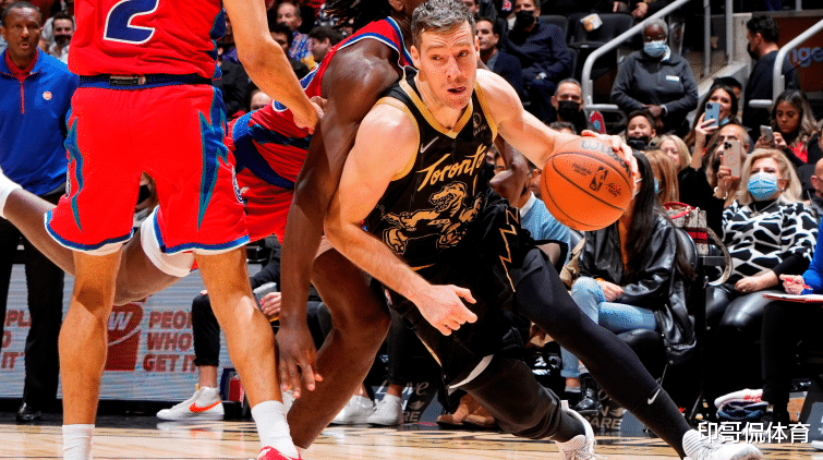 输出以及最 输出以及最