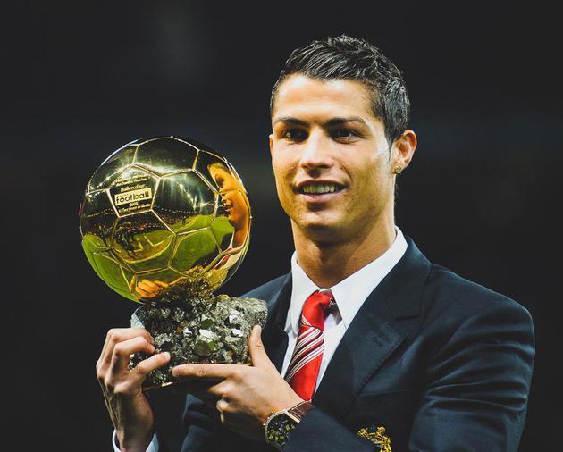 备出色的速 备出色的速